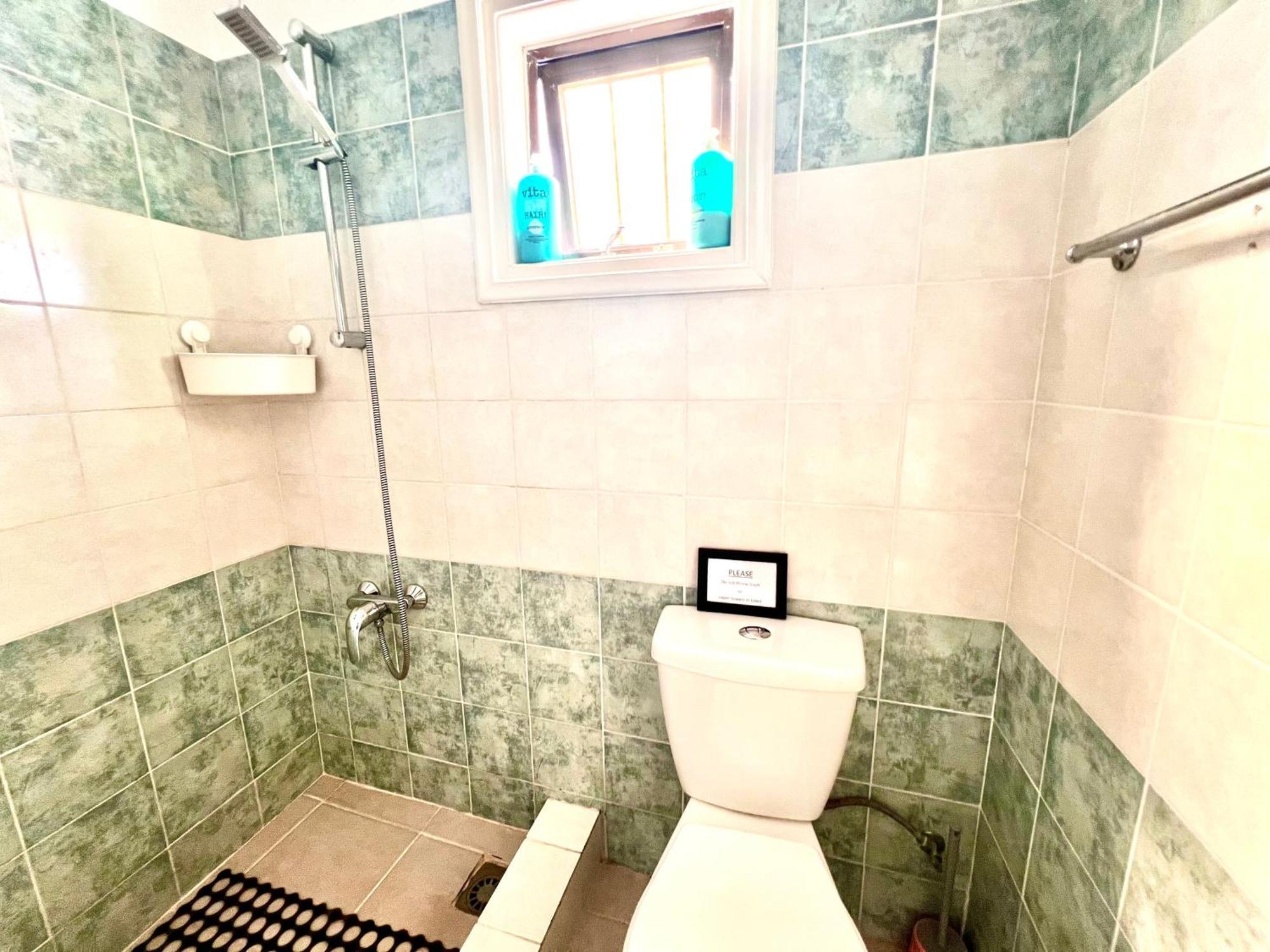 Апартаменты Apt On The Street Of Bars&Nightclubs In Ayia Napa 11 Экстерьер фото