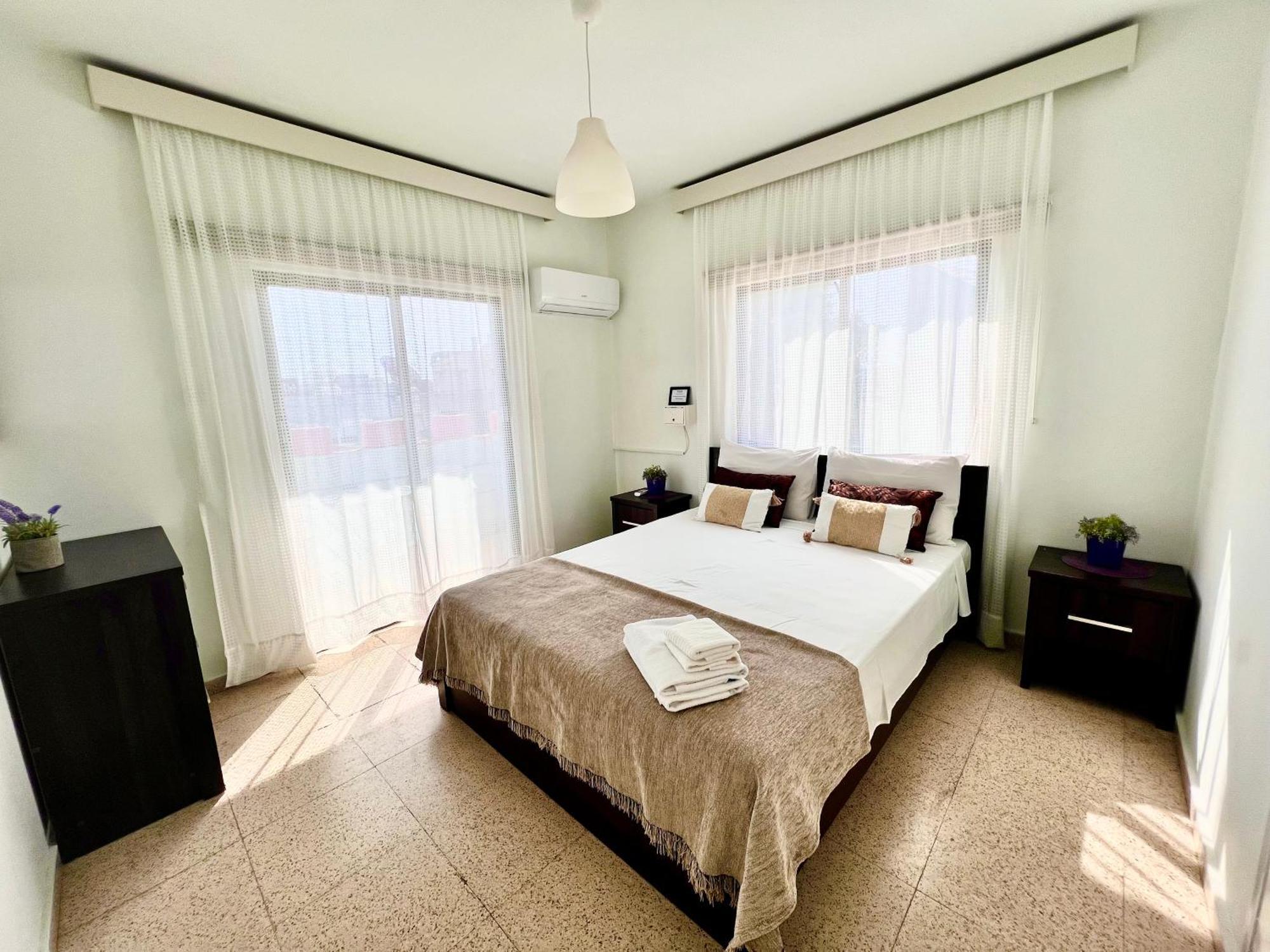 Апартаменты Apt On The Street Of Bars&Nightclubs In Ayia Napa 11 Экстерьер фото