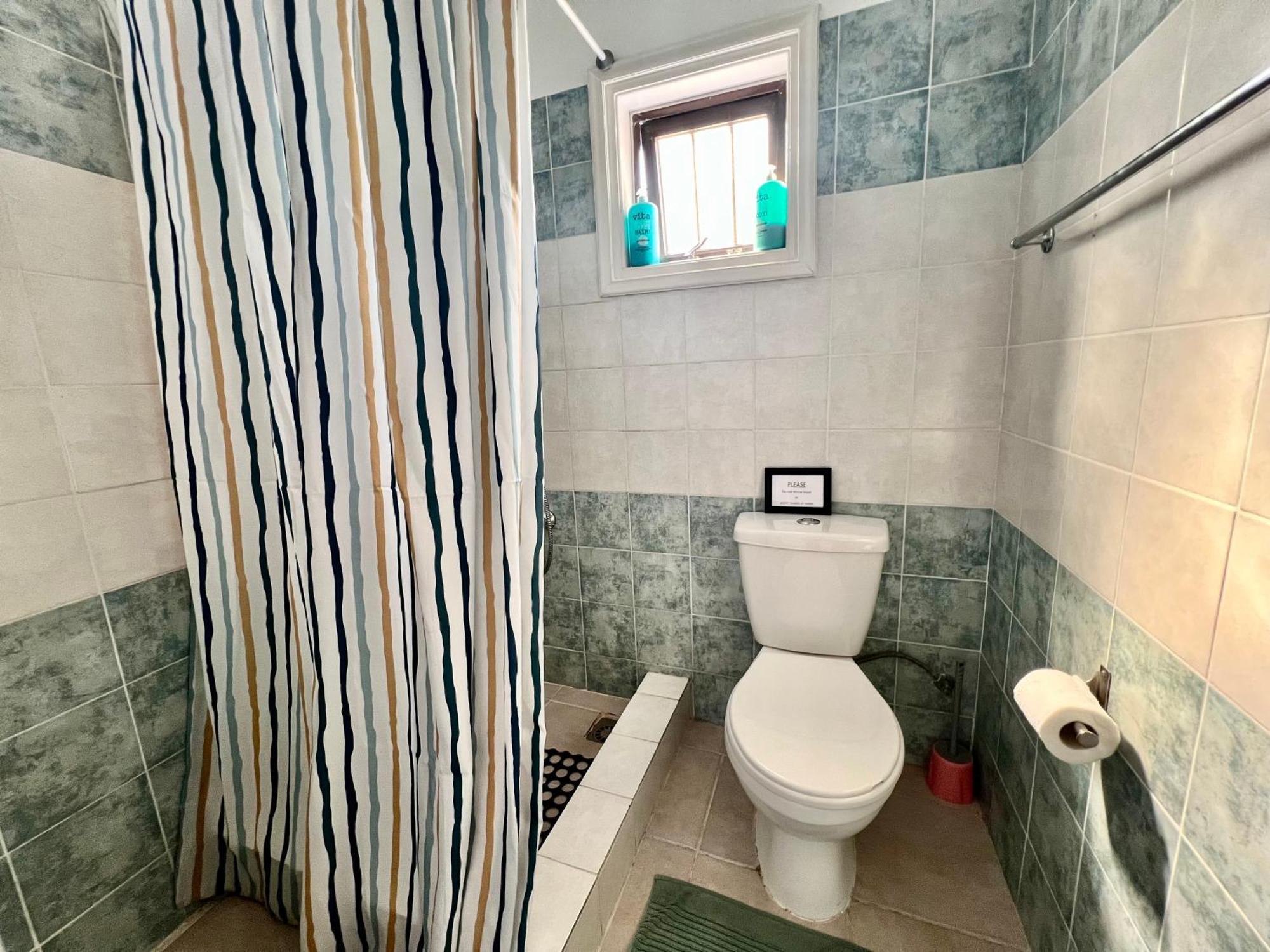 Апартаменты Apt On The Street Of Bars&Nightclubs In Ayia Napa 11 Экстерьер фото